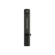 Scangrip® FLASH 600 Torch 600 lumens