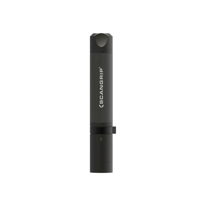Scangrip® FLASH 600 Torch 600 lumens