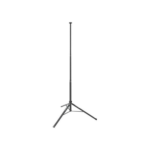 Scangrip® Tripod 2m