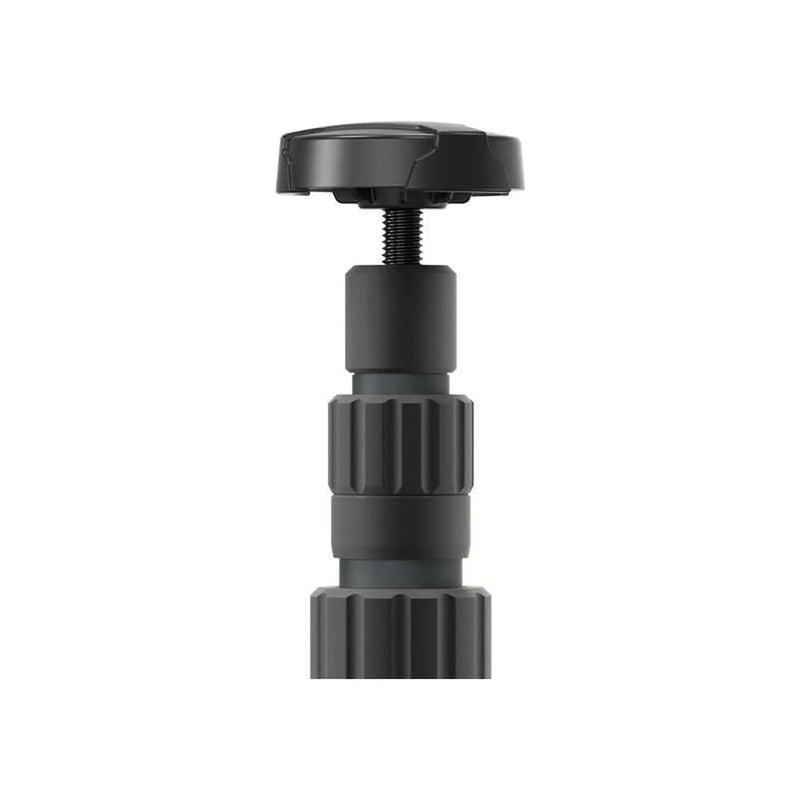 Scangrip® Tripod 2m