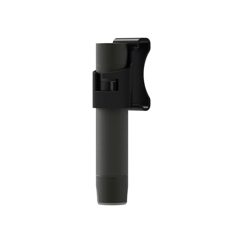 Scangrip® FLASH 300 Torch 300 lumens