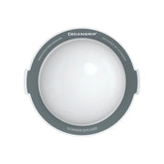 Scangrip® Large Diffuser