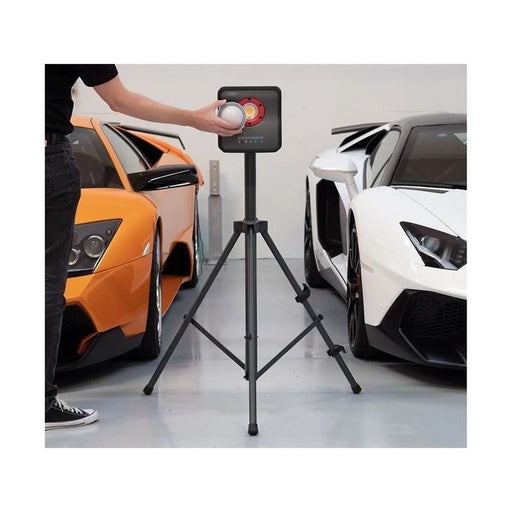 Scangrip® Large Diffuser