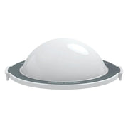 Scangrip® Large Diffuser