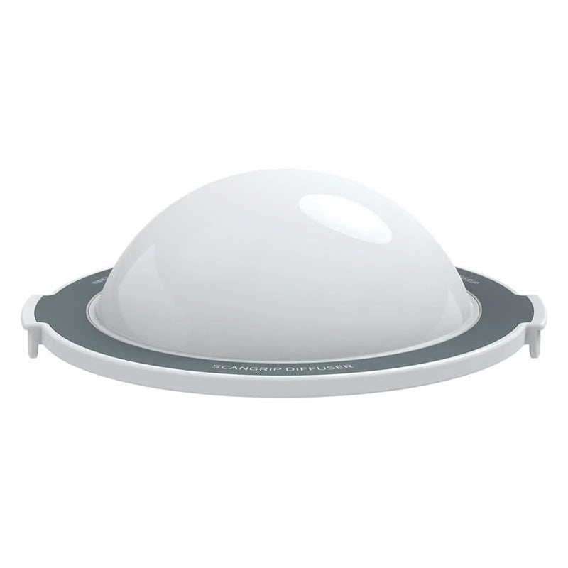 Scangrip® Large Diffuser