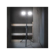 Scangrip® TOWER 5 CONNECT Floodlight with Milwaukee CONNECT 18V Bare Unit