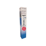 Scangrip® TOWER 5 CONNECT Floodlight with Milwaukee CONNECT 18V Bare Unit