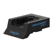 Scangrip® TOWER 5 CONNECT Floodlight with Milwaukee CONNECT 18V Bare Unit