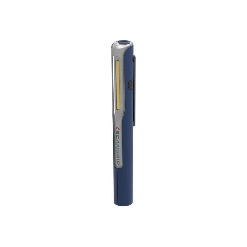 Scangrip® MAG PEN 3 Rechargeable LED Pencil Work Light