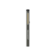 Scangrip® 200 R Rechargeable LED Work Pen Light