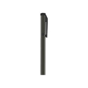 Scangrip® 200 R Rechargeable LED Work Pen Light