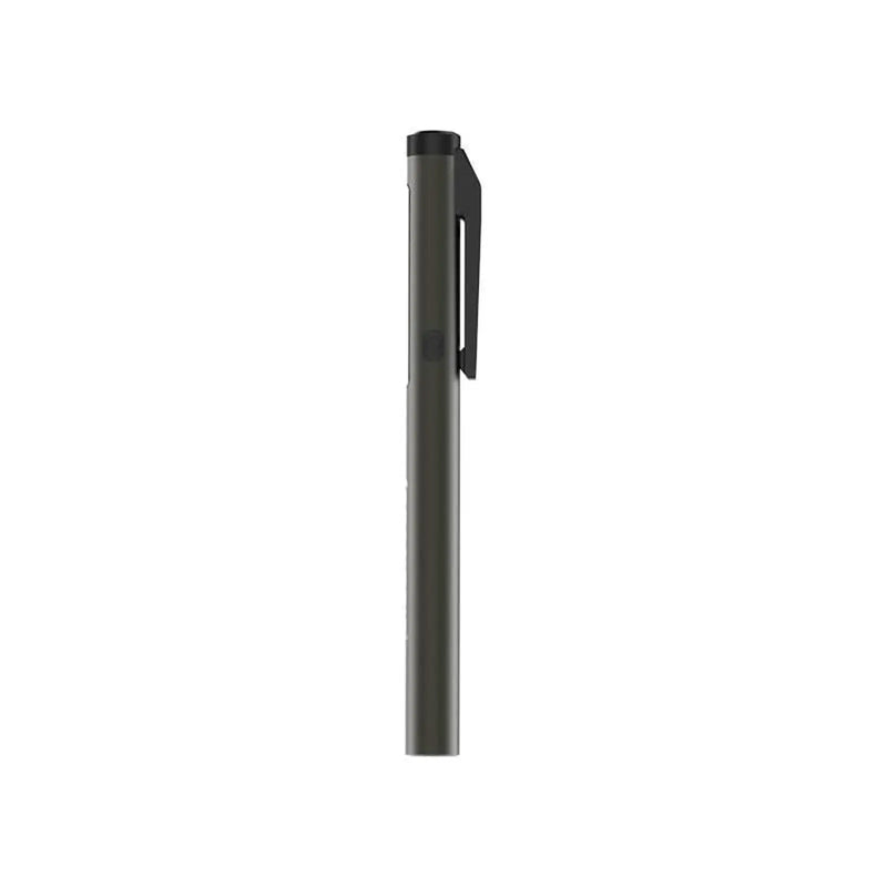 Scangrip® 200 R Rechargeable LED Work Pen Light