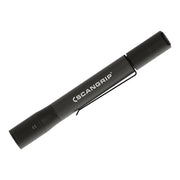 Scangrip® FLASH PEN R Rechargeable Pen Torch 300 lumens
