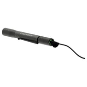 Scangrip® FLASH PEN R Rechargeable Pen Torch 300 lumens