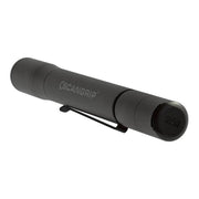 Scangrip® FLASH PEN R Rechargeable Pen Torch 300 lumens