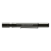 Scangrip® FLASH PEN R Rechargeable Pen Torch 300 lumens