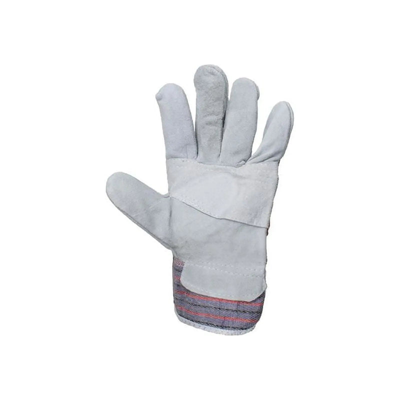 Scan Rigger Gloves - Large