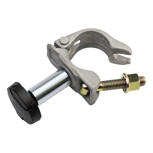 Scangrip® Scaffolding Bracket
