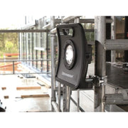 Scangrip® Scaffolding Bracket