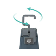 Scangrip® MINIFORM Rechargeable Work Light 200 lumens