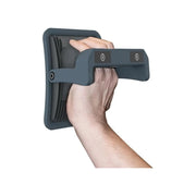 Scangrip® NOVA R Rechargeable Work Light 2000 Lumens