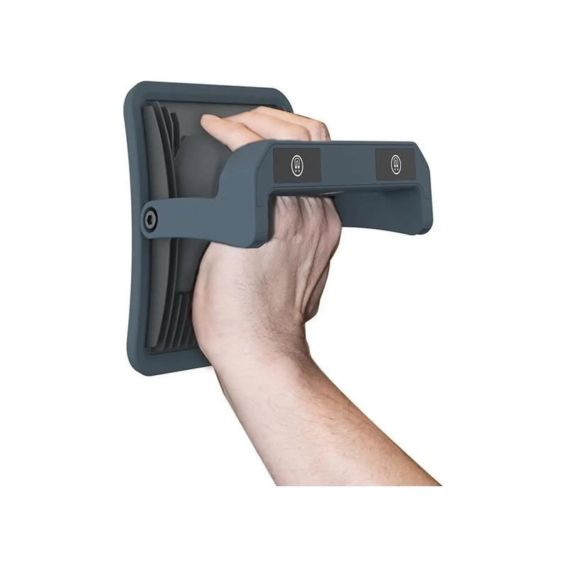 Scangrip® NOVA R Rechargeable Work Light 2000 Lumens