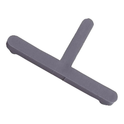 Rubi Tiling Tools T-Spacers 1/8in (3mm) (Pack 200)
