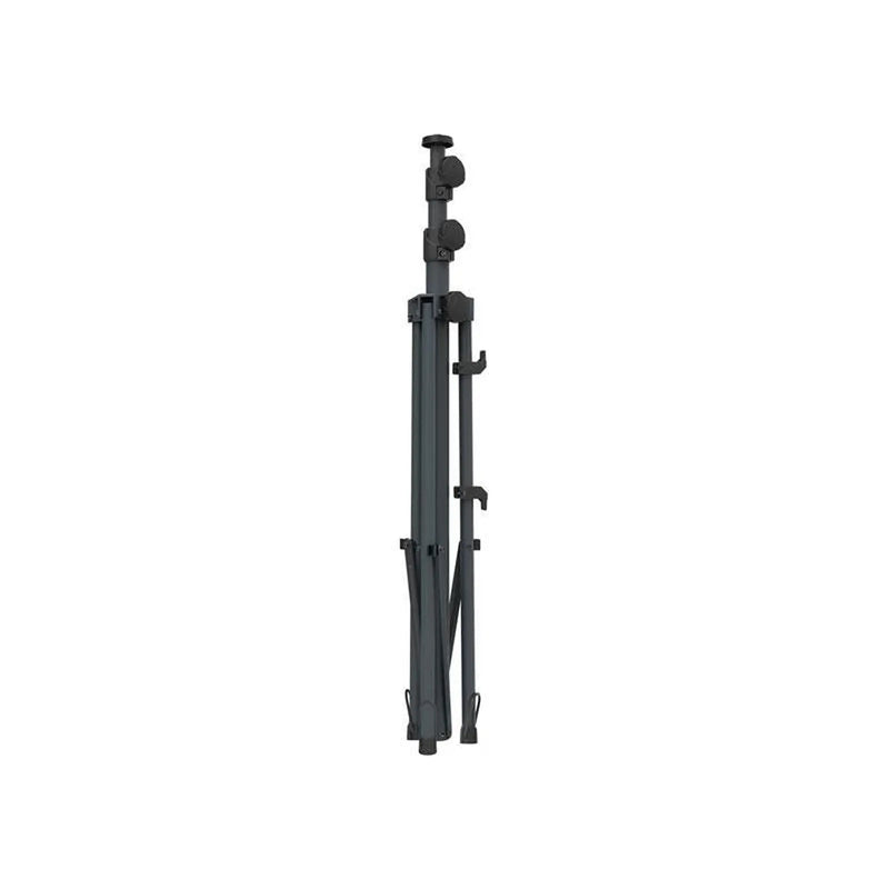 Scangrip® Work Light Tripod 3m