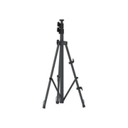 Scangrip® Work Light Tripod 3m