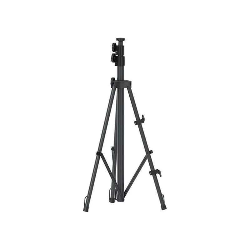 Scangrip® Work Light Tripod 3m