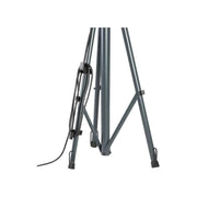 Scangrip® Work Light Tripod 3m