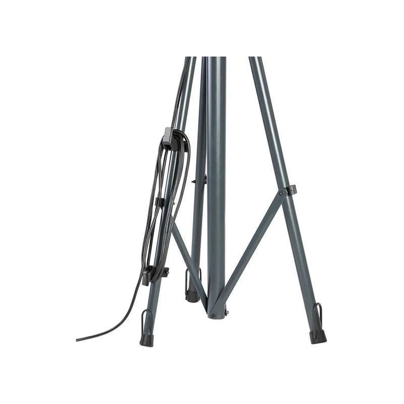 Scangrip® Work Light Tripod 3m