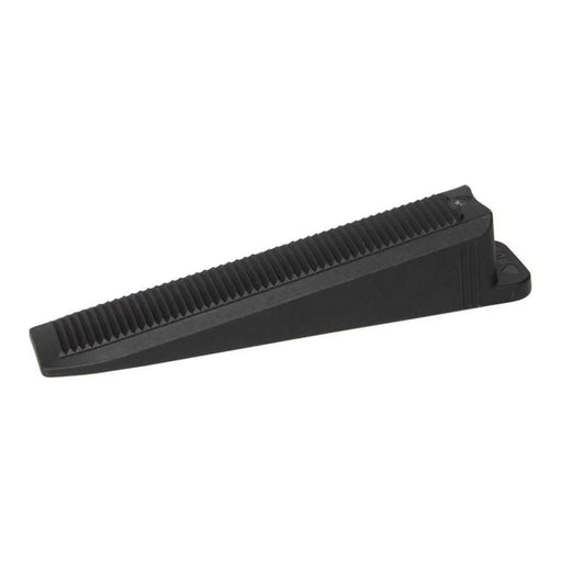 Rubi Tiling Tools Delta Level System Wedge (200)