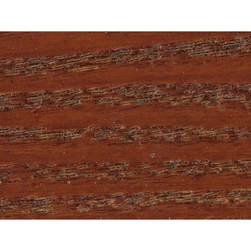 Ronseal Interior Varnish Quick Dry Gloss Dark Oak 750ml