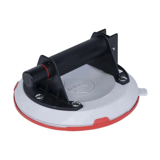 Rubi Tiling Tools GSC200 Vacuum Suction Cup