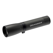 Scangrip® FLASH 100 R Rechargeable Torch 1000 lumens