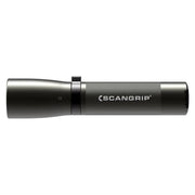 Scangrip® FLASH 100 R Rechargeable Torch 1000 lumens