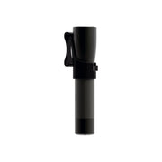 Scangrip® FLASH 100 R Rechargeable Torch 1000 lumens