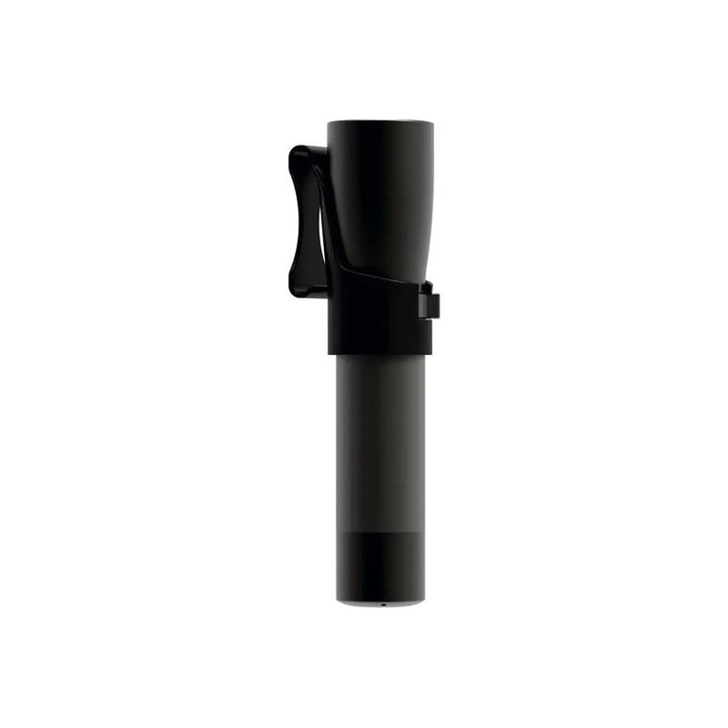 Scangrip® FLASH 100 R Rechargeable Torch 1000 lumens