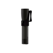 Scangrip® FLASH 100 R Rechargeable Torch 1000 lumens