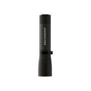 Scangrip® FLASH 100 R Rechargeable Torch 1000 lumens