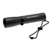 Scangrip® FLASH 100 R Rechargeable Torch 1000 lumens