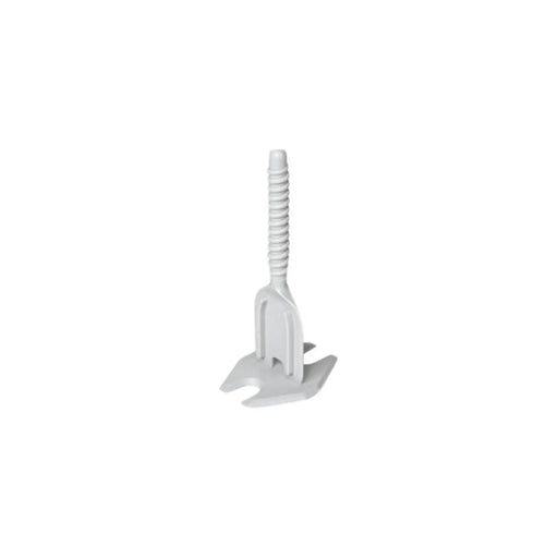 Rubi Tiling Tools CYCLONE LEVEL SYSTEM Flat Base 5mm (300)