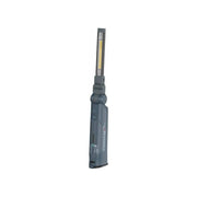 Scangrip® MINI SLIM Ultra-thin Rechargeable Work Light 200 Lumens