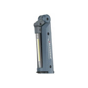 Scangrip® MINI SLIM Ultra-thin Rechargeable Work Light 200 Lumens