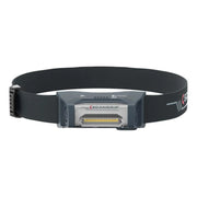 Scangrip® I-VIEW Rechargeable Headlamp with Sensor 400 lumens