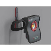 Scangrip® Large Magnetic Bracket