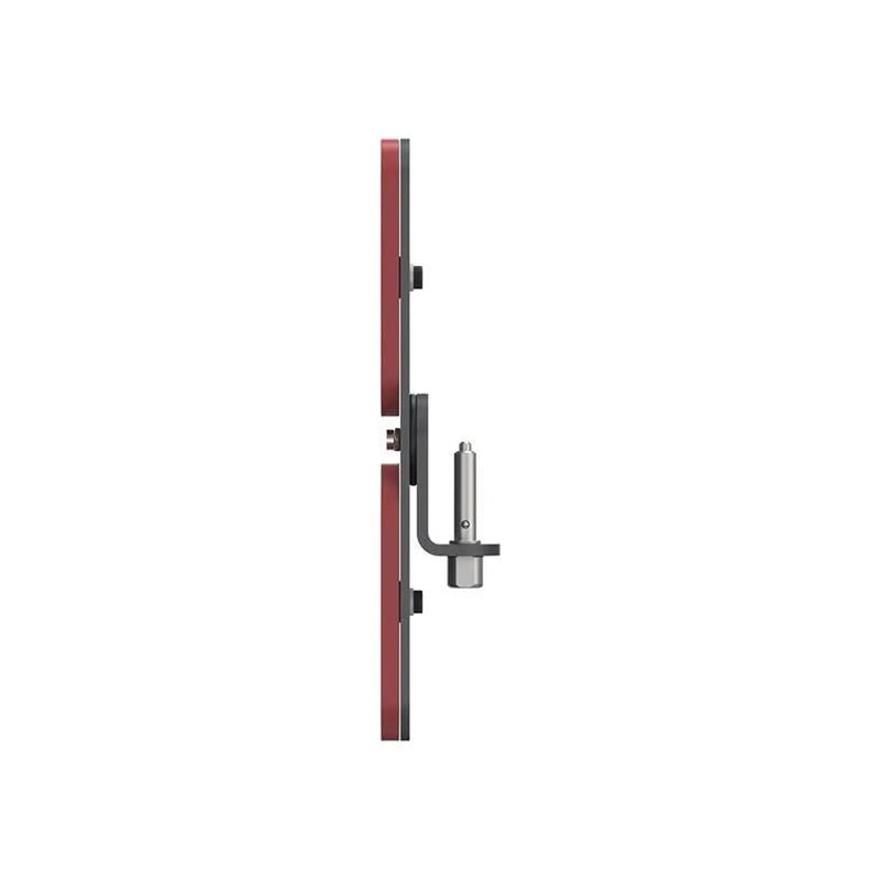 Scangrip® Large Magnetic Bracket