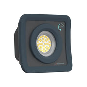 Scangrip® NOVA MINI Rechargeable Work Light 1000 Lumens