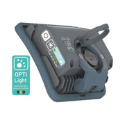Scangrip® NOVA MINI Rechargeable Work Light 1000 Lumens